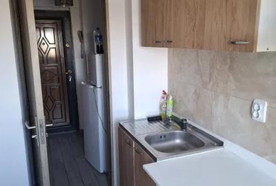 Apartament 2 camere, decomandat, 36 mp, balcon, zona Berceni - 4