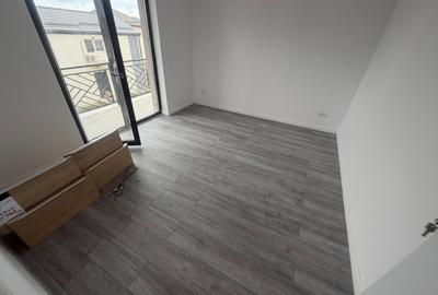 CASA INDIVIDUALA - SAFIRULUI, TOATE UTILITATILE, FINALIZATA, COMIS 0% - 8