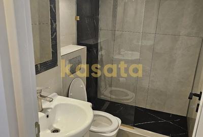 Apartament 2 camere de închiriat – Bucureștii Noi - 5