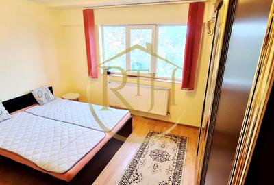 Oferim spre vanzare apartament cu 1 camera, Zona Soarelui aproape de Sud Plaza - 1