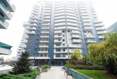 Apartament 3 camere de inchiriat -Upground - 8