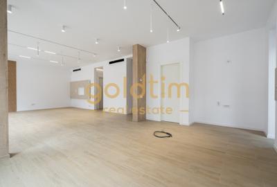 VILA INDIVIDUALA SUPERBA/PIPERA/ZONA IANCU NICOLAE/COMPLEX DE 5 case/ - 13