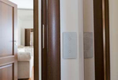 PF | APARTAMENT 3 CAMERE ÎN VILĂ | 116 MP | ZONA EUGEN IONESCU - 6