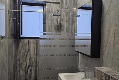 Faleza Nord apartament 2 camere prima inchiriere - 6