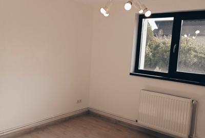 OPORTUNITATE !!! Casa / vila Exercitiu / TEILOR !!! 
Multiple ACTIVITATI !!! - 25