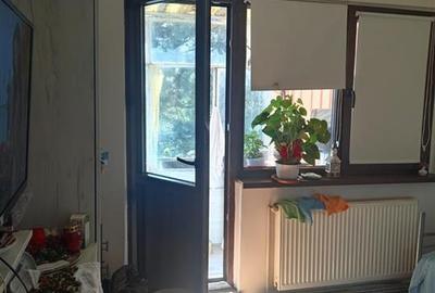 Apartament - 2 camere - decomandat - Astra - 5