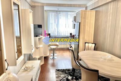 APARTAMENT 2 CAMERE I ETAJ 1 I 60 MP I CENTRU I BLOC NOU I LOC DE PARCARE I - 8