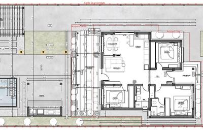 Casa noua cu 3 dormitoare de vanzare fara TVA in Santandrei - Bihor - 16
