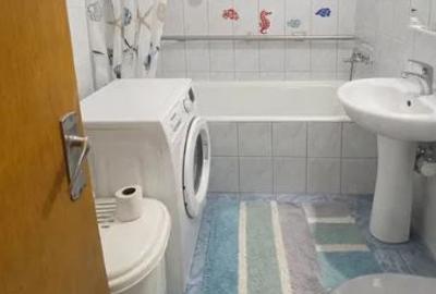 Apartament 2 Camere,Herastrau Parc,bl.1986,reabilitat,DECOMANDAT,Amenajat,Liber - 4