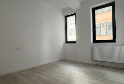Apartament 2 camere de vânzare – Campus Universitar - 6