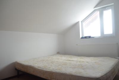 Apartament cu doua camere situat in Busteni - 3