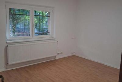 Unirii-Nerva Traian,apartament 2 camere de vanzare parter,nemobilat - 4