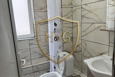 Apartament cu 2 camere | Centrala proprie | Proximitate metrou - 6