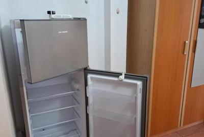 Dristor- metrou - 1 min- bloc mixt - 5