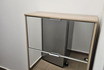 P-ta Romana 2 min.metrou,mobilata utilata,comision 0. - 13