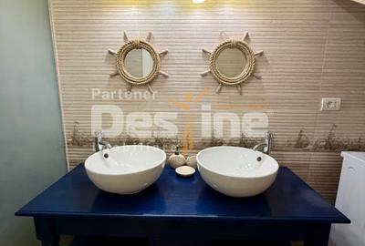 Studio de 35 mp, calitate Premium, zona Centrul Civic - 7