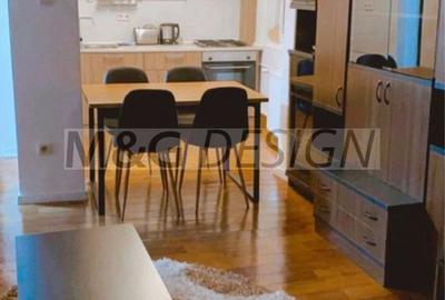 Complex Studentesc - Stadion, apartament 2 camere modernizat - 4