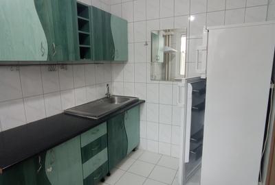 Inchiriere apartament 2 camere mobilat/utilat metrou 1 Mai Mihalache - 8