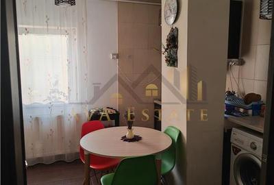 Apartament 2 camere | parter, 54 mp - Zona Kiriac - 8