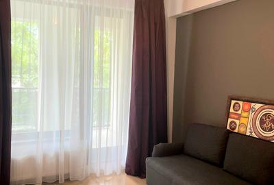 Inchiriere apartament 3 camere Iancu Nicolae - 10