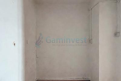 Spatiu de birou de inchiriat in Oradea, zona Rogerius - 6