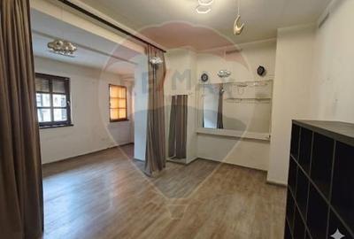 Spatiu premium, ideal salon, Piata Unirii, 174 mp - 8
