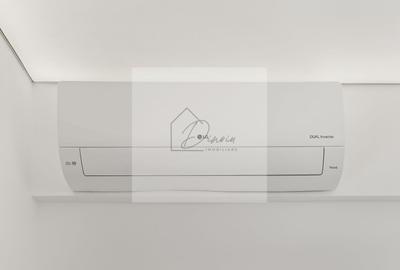 3 Camere Cortina North | Finisaje Lux I 235000 eur I COMISION 0% - 16