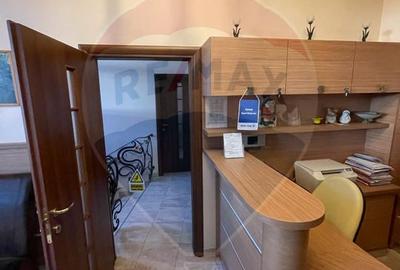 SPITAL DE ZI ORADEA – INVESTIȚIE RARĂ LA CHEIE - 4