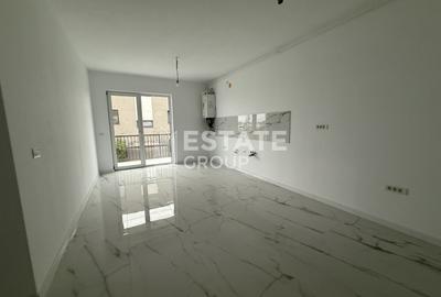 Apartament cu 3 camere in Dumbravita - 3
