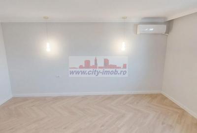 Vanzare Casa 5 Camere Corbeanca Ostratu - 24