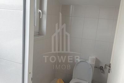 Spatiu de birouri -zona Kaufland (Str. Soseaua Alba Iulia) - 11
