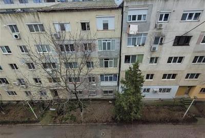 Apartament 2 Camere Decomandat, Bine Pozitionat, Mangalia - 18