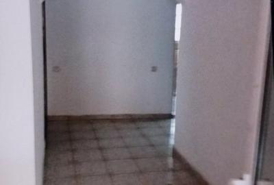 Casa + Spatiu comercial - 9