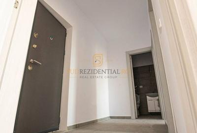Apartament 2 camere decomandat, Parc Tudor Arghezi, Comision 0% - 5