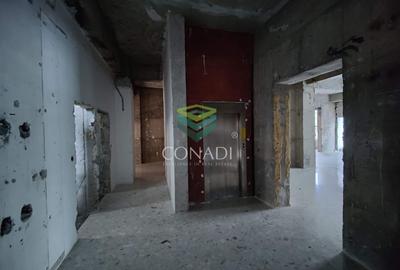 Spatiu comercial Bd. Unirii vis-a-vis Zepter - 11