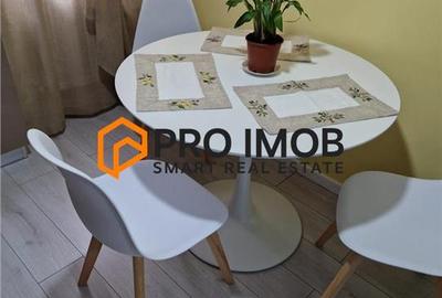 Apartament 2 camere cf 1 semidecomandat zona Unirii-Centru - 5