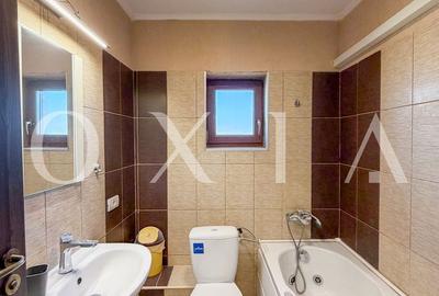 AX1234 Dumbravita, Zona Mures, Mobilat&Utilat - 18