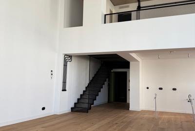 APARTAMENT 4 CAMERE - FLOREASCA - COMISION 0% - 11