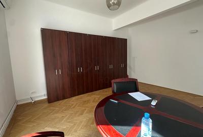REA1028968 Apartament 3 camere I In vila I Ion Mihalache - 4