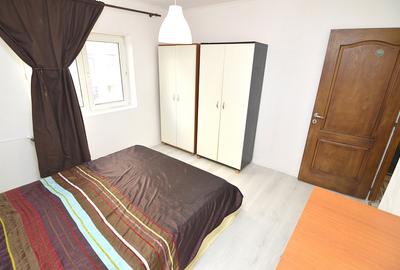 VANZARE APARTAMENT 3 CAMERE UNIRII – ZEPTER - 26