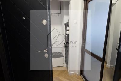 Apartament 3 camere Gara Obor I Premium - Renovat 2023 I COMISION 0% - 35