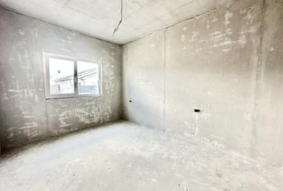 Duplex Nou 2026 – Confort Premium si Intimitate Rara pentru un Duplex - 14