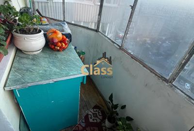 Apartament 3 camere | Decomandat | 66 mpu | Zona OMW Aurel Vlaicu - 9