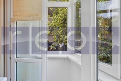 Apartament Premium  de inchiriat 3 camere | Floreasca | Prima inchiriere - 9