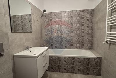 Apartament 2 camere de inchiriat, Popesti Leordeni - 6