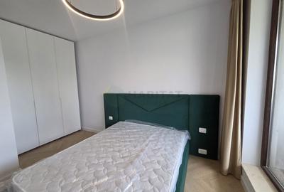 Casă tip townhouse cu grădină proprie în Tunari Park Villas - 7