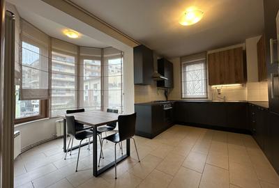 Exclusive Property | Herastrau - 11