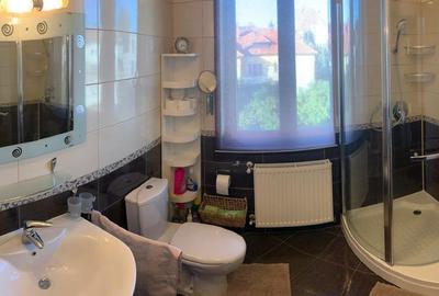 Apartament ultracentral 2 camere - 7