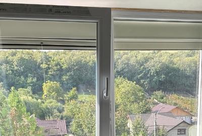 Apartament de vânzare - 7