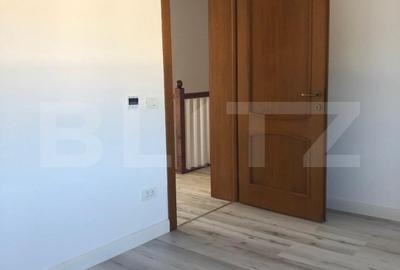 Casă individuală de vânzare în Sânpetru – 3 dormitoare, curte 500mp - 20